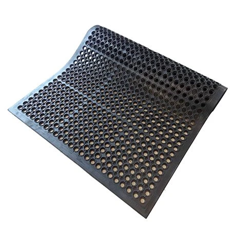 Anti Fatigue matto 7