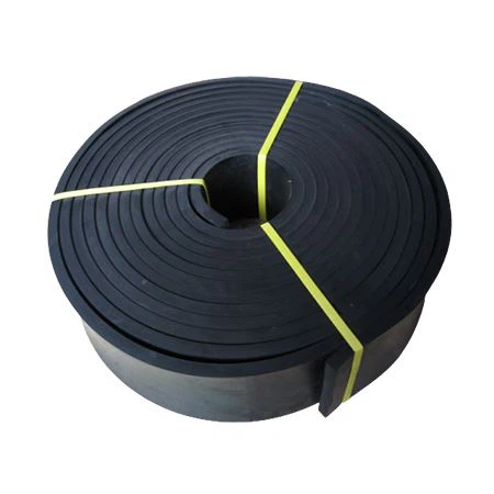 ACS01017-Skirt sheet Rubber7