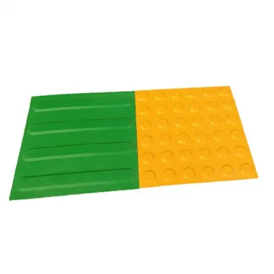 Kosketuslattialaatta