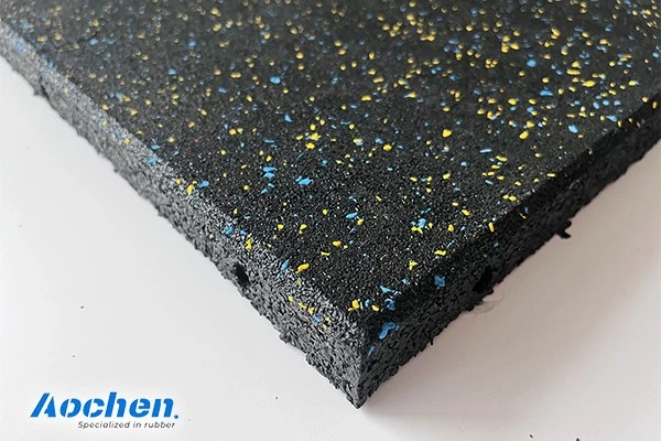 rubber tile 2023-7-13 rubber tile 2023-7-13