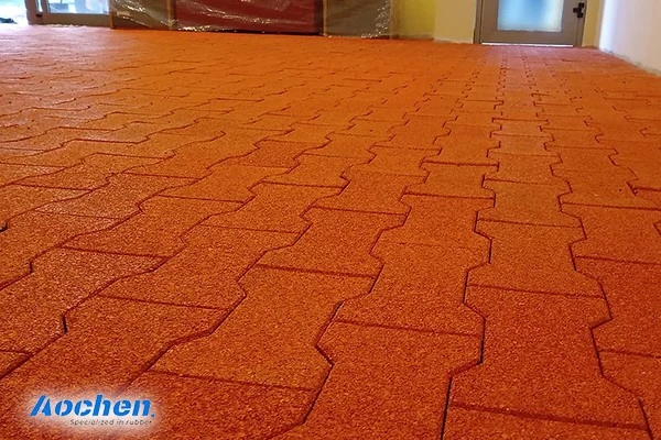 AOCHEN-Rubber products - Free quote 294 AOCHEN-Rubber products - Free quote 294