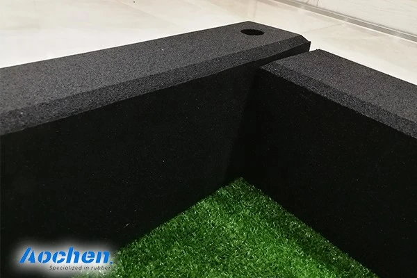 China - Rubber - manufacturer - Production - Export 1 China - Rubber - manufacturer - Production - Export 1