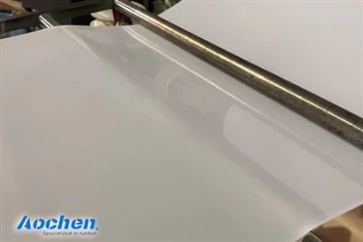 Silicone Rubber Products: The Most Effective Solution For Thermal And Electrical Insulation